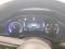 preview Mazda MX-30 #5