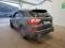 preview Ford Kuga #1