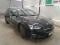 preview Opel Insignia #3
