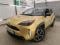 preview Toyota Yaris #0