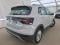 preview Volkswagen T-Cross #2