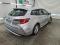 preview Toyota Corolla #2