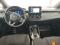 preview Toyota Corolla #4