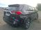 preview Toyota RAV 4 #2