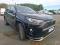 preview Toyota RAV 4 #3