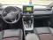 preview Toyota RAV 4 #4
