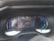 preview Toyota RAV 4 #5