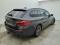 preview BMW M Models #4