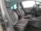 preview Opel Crossland X #5