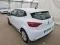 preview Renault Clio #1