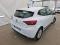 preview Renault Clio #2