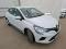 preview Renault Clio #3
