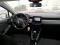 preview Renault Clio #4