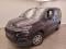 preview Citroen Berlingo #3
