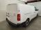 preview Citroen Jumpy #2