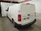 preview Citroen Jumpy #4
