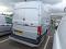 preview Volkswagen Crafter #1