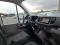 preview Volkswagen Crafter #2