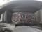 preview Volkswagen Crafter #3