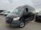 preview Mercedes Sprinter #0