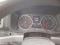 preview Volkswagen Crafter #4