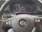 preview Volkswagen Crafter #5