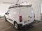 preview Peugeot Partner #1