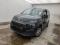 preview Citroen Berlingo #3