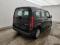 preview Citroen Berlingo #4
