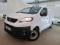 preview Peugeot Expert #0