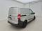 preview Ford Transit Courier #1