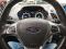 preview Ford Transit Courier #4