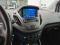 preview Ford Transit Courier #5