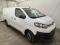preview Citroen Jumpy #1