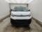preview Citroen Jumpy #0