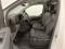 preview Citroen Jumpy #5