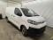 preview Citroen Jumpy #1