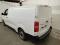 preview Citroen Jumpy #2