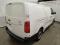 preview Citroen Jumpy #4