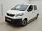 preview Peugeot Expert #0