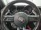 preview Alfa Romeo Giulia #4