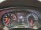 preview Seat Leon #3