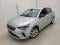 preview Opel Corsa #0