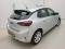 preview Opel Corsa #1