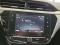 preview Opel Corsa #5
