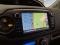 preview Toyota Yaris #5