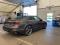 preview Audi A5 #1
