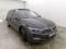 preview Volkswagen Passat Variant #2
