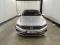 preview Volkswagen Passat #0