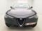 preview Alfa Romeo Stelvio #0
